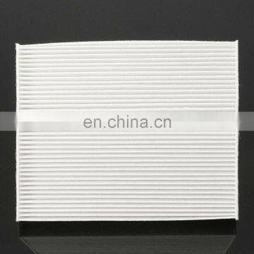 97133-2H000 China Factory OEM Cabin Air Filter for Korean Car Auto