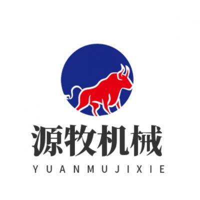Ym Xu Mu