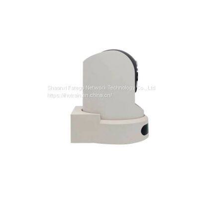 Hotrain F3XU 1080P 3x Zoom 1/2.7 2.07MP USB2.0 Full HD Video Conferencing Camera photo-3