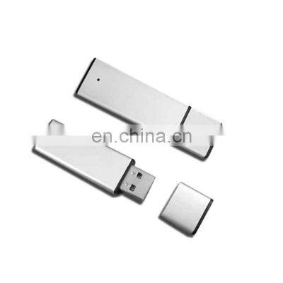 Usb 2.0 3.0 pendrive pen drive 4gb 8gb 16gb 32gb Custom Usb Flash Drive