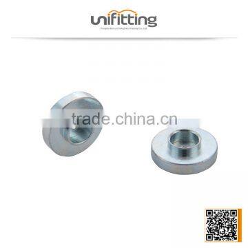 Top precision cnc machining aluminum parts