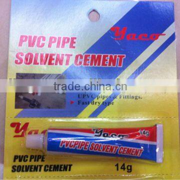 Super Glue Adhesive Glue photo-5