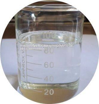 Agricultural silicone adjuvant for super wetting agent polyethermodified silicon surfactant