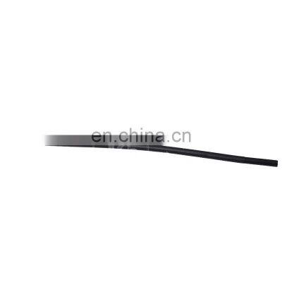 BMTSR Car Engine Oil Return Hose for E53 1115 7560 068 11157560068