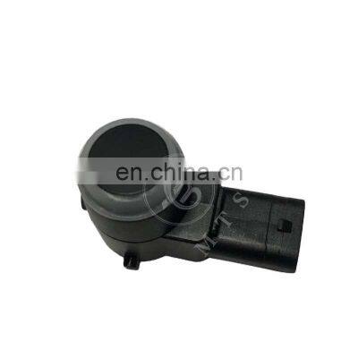 BMTSR Car Front Parking Sensor For W212 212 542 00 18 2125420018