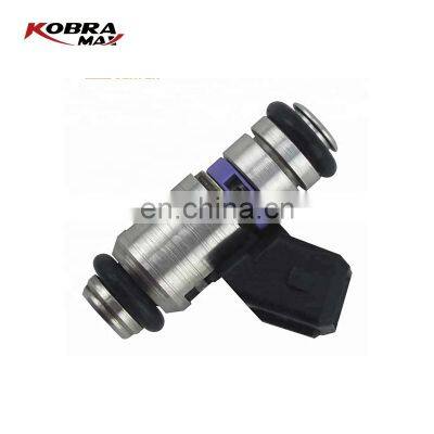 501.013.02 75112023 46433547 High Quality Fuel Nozzle Fuel Injector For FIAT