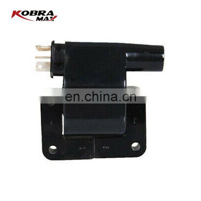 JF01-18-100B Car Parts Engine System Parts Ignition Coil For SUZUKI Ignition Coil