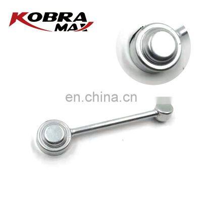Car Spare Parts Gear Change Selection Link For CITROEN 2454F5