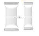 Automatic Flow Type Candy Packaging Machine photo-4