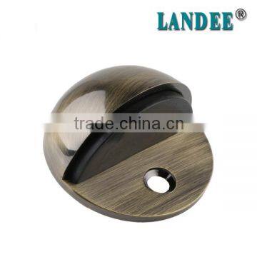 Zinc Alloy Door Stopper