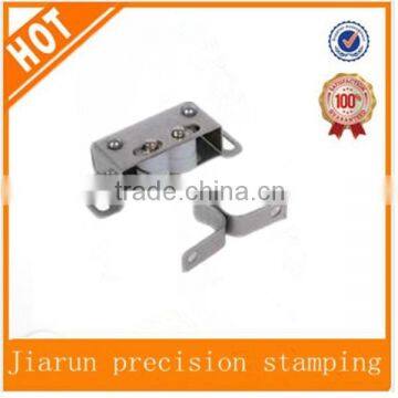 stainless steel stamping hardware accessories manufacturer