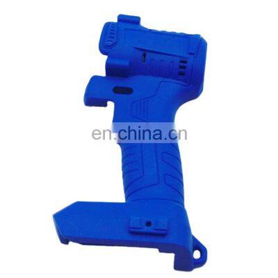 Divided Storage Box Injection Plastic Household Injection Molding Products Plastic Pantone/ral and Other Custom Colors Cojoy photo-4