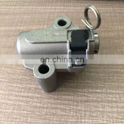 Wholesale  Auto Belt Tensioner Pulley BK2Q-6K261-AA  FOR Transit V347 2.4