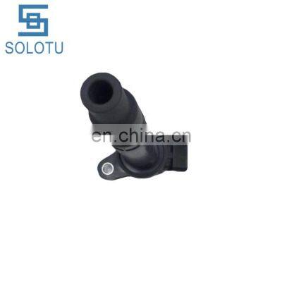 New High Performance Ignition Coil Packs For GS300 GS300h Engine Code 3GR-FE 3.0L 90919-02250 photo-2