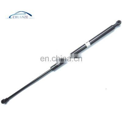 Nigeria and Africa's Best-selling Gas Lift Support Gas Spring Strut for Peugeot 406 photo-2