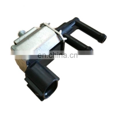 EGR Purge Control Solenoid Switch Valve K5T48479 for Legacy