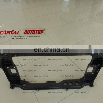 PANEL 1.6 FOR SPORTAGE 2017/64101-H3000/AUTO SPARE PARTS photo-4