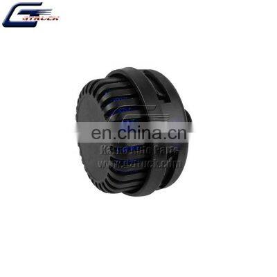 Air Dryer Silencer Oem 21348893 for VL Truck