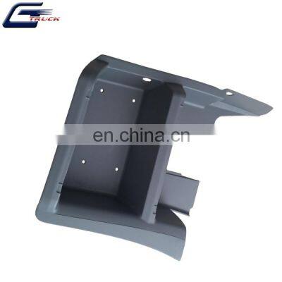 Foot Step Oem 9446660101 for MB Truck Foot Board