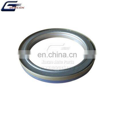 European Truck Auto Spare Parts Wheel Hub Oil Seal Oem 40102683 for Iveco Truck