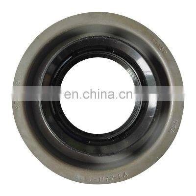 Factory Price Seal oil BB5P-1177-EA Seal Oil Seal For Ford