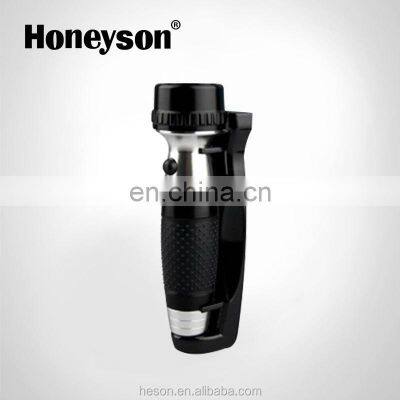 Honeyson Wall Mounted Hotel Emergency Led Flashlight photo-2
