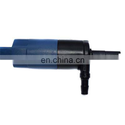 Headlight Headlamp Washer Pump For Peugeot 307 407 Citroen C4 5 6 8 Renault Clio