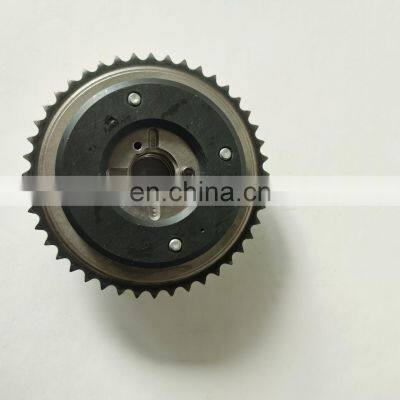 2710500900 A2710500900 R2710510328 Camshaft Adjuster Auto Replacement Parts For Mercedes-Benz C180 SLK200