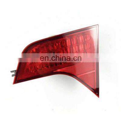 Car Body Kits Car Tail Lamp For HONDA Civic 2006 - 2011 34156 - SNV - H02