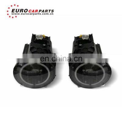 2020 orginal G class w464 w463A G63 G500 G350D LED headlamp for  w464 w463A G63 G500 G350D LED headlights