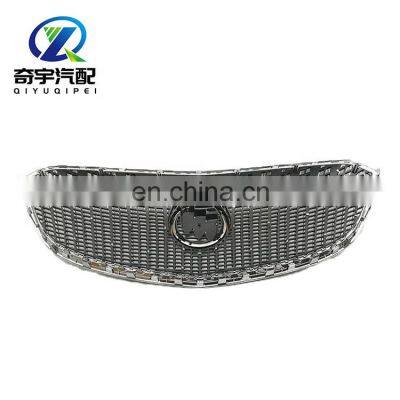 Front Grille Accessories Car Grill FOR BUICK LACROSSE 2014-2016 9054547