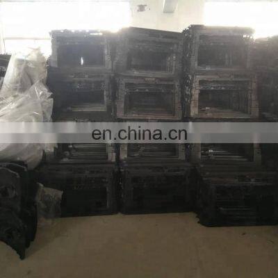 Radiator Support For VW Polo 1.4T 6R0805588E 6R0805588 photo-2