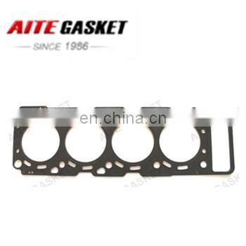 Cylinder Head Gasket 062 103 383 B for VOLKSWAGEN 2.8L Head Gasket engine parts LT 28-46