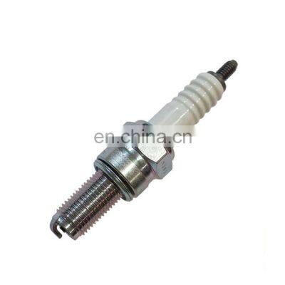 for DFSK DK15 automobile spare parts 3707200-E01-00 Spark plug