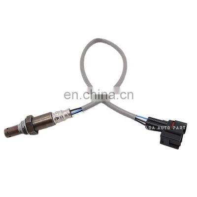 High Quality O2 Oxygen Sensor OEM 18213-63J00 149100-9380 For Subaru For Suzuki Wagon R Swift Liana