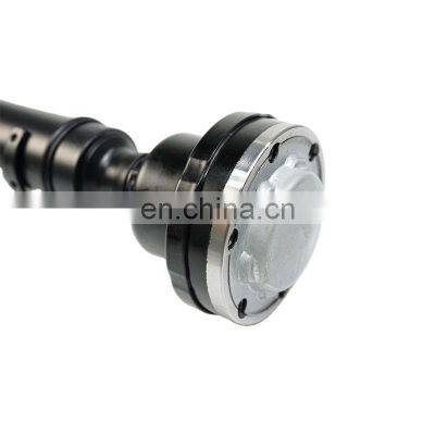 High Quality Front Driveshaft Assembly  Fit For LR3 4.4L 2005-2009 LR4 3.0L 2014 TVB500160 TVB500510