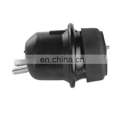 12360-0P060 Car Auto Parts Rubber Engine Mounting For Toyota