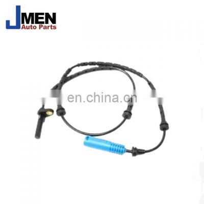 Jmen 34523420330 Abs Sensor for BMW X3 E83 04-10 wheel Speed Front