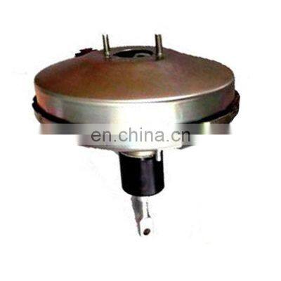 261018B 4535.67 Good Performance Auto Spare Parts Power Brake Booster for Peugeot J5 Bus Box 280L 290L 290P