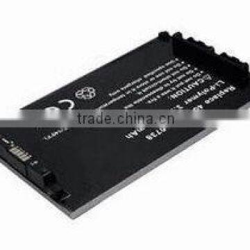 PMP Battery for Archos 400084, 400099