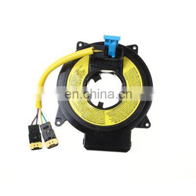 100024020 93490-2E201 ZHIPEI Steering Wheel sensor for Hyundai Tucson 2004-2009