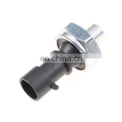 100018180 ZHIPEI Car Oil Pressure Sensor 420856533 For Sea Doo Seadoo 4 TEC RXT-X GTX GTR GTI RXP RXT photo-3