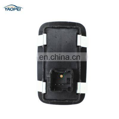 Power Window Switch Driver Side Left 4685732AC For Dodge Mopar Grand Caravan Town and Country