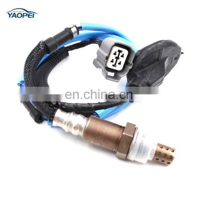 YAOPEI Air Fuel Ratio Oxygen Sensor 36532RAAA02 234000-7171 For Honda Accord 2.4 CM5