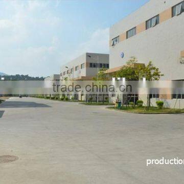 D800 Two Shaft Shredder - Medical Waste Shredder photo-5