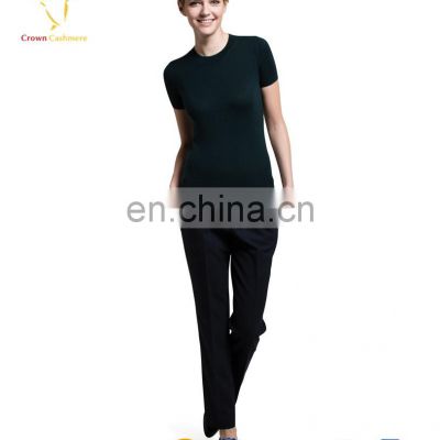 Pullover Sweaters Women's Store Sale photo-3