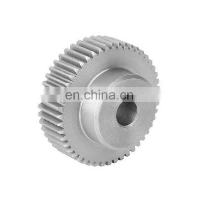 Oem Straight Toothed Gear 22400