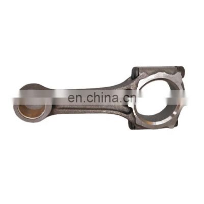 Diesel engine spare parts 8970777905 ZX40U ZX50U, ZX55UR 4LE2 Connecting rod