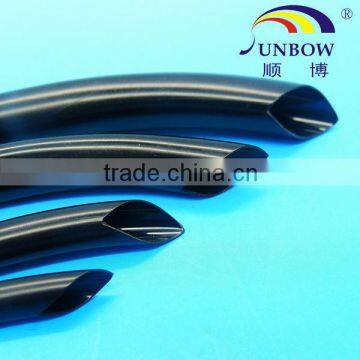 With Iso 9001-2008 Standard ul Approval Flexible Electrical Insulation Rigid Transparent Pvc Pipe photo-6