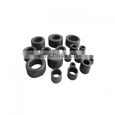 soft iron permalloy ring magnetic core / toroidal core / Iron powder core